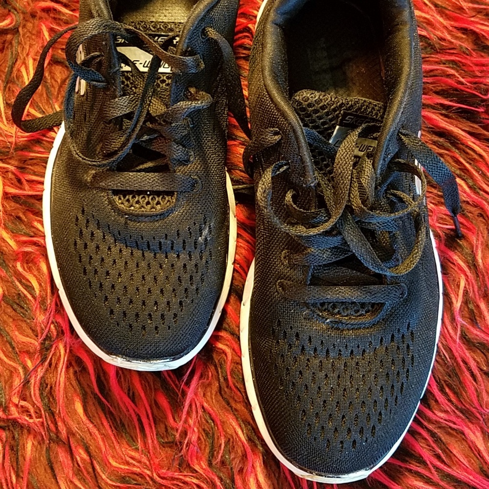 Skechers Lite-Weight Mens